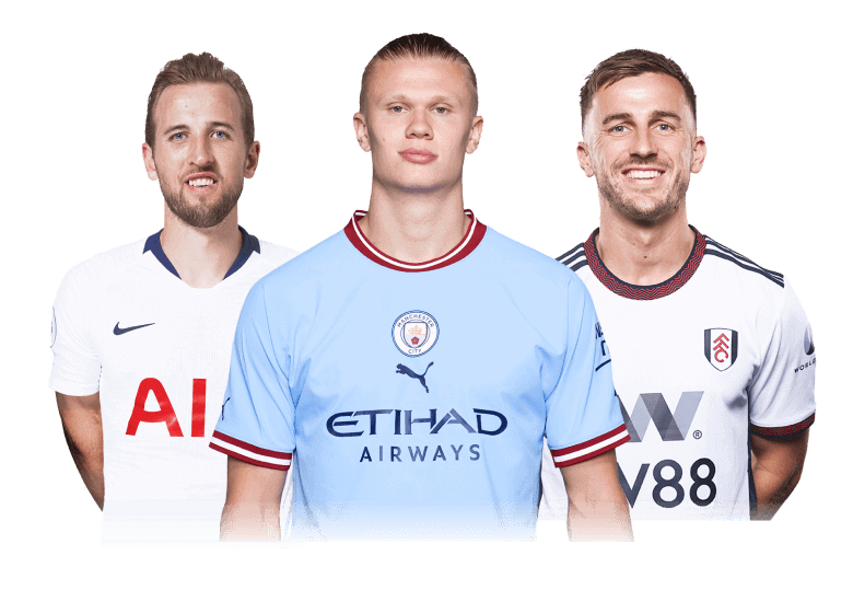 manbetx万博体育官网 Main Banner